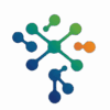Secure Affordable Innovative IT Solutions